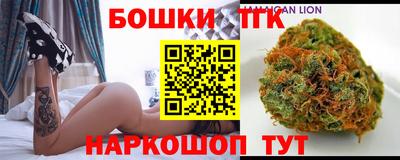 гидра Бердск